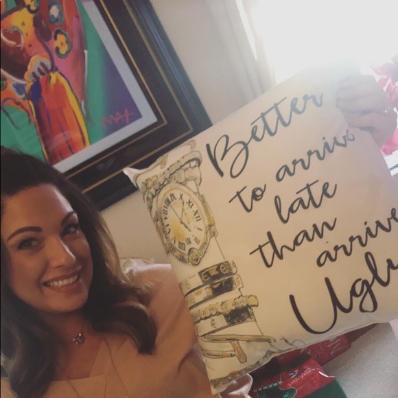 Meet your Posher, Alisha - Picture 3 of 6